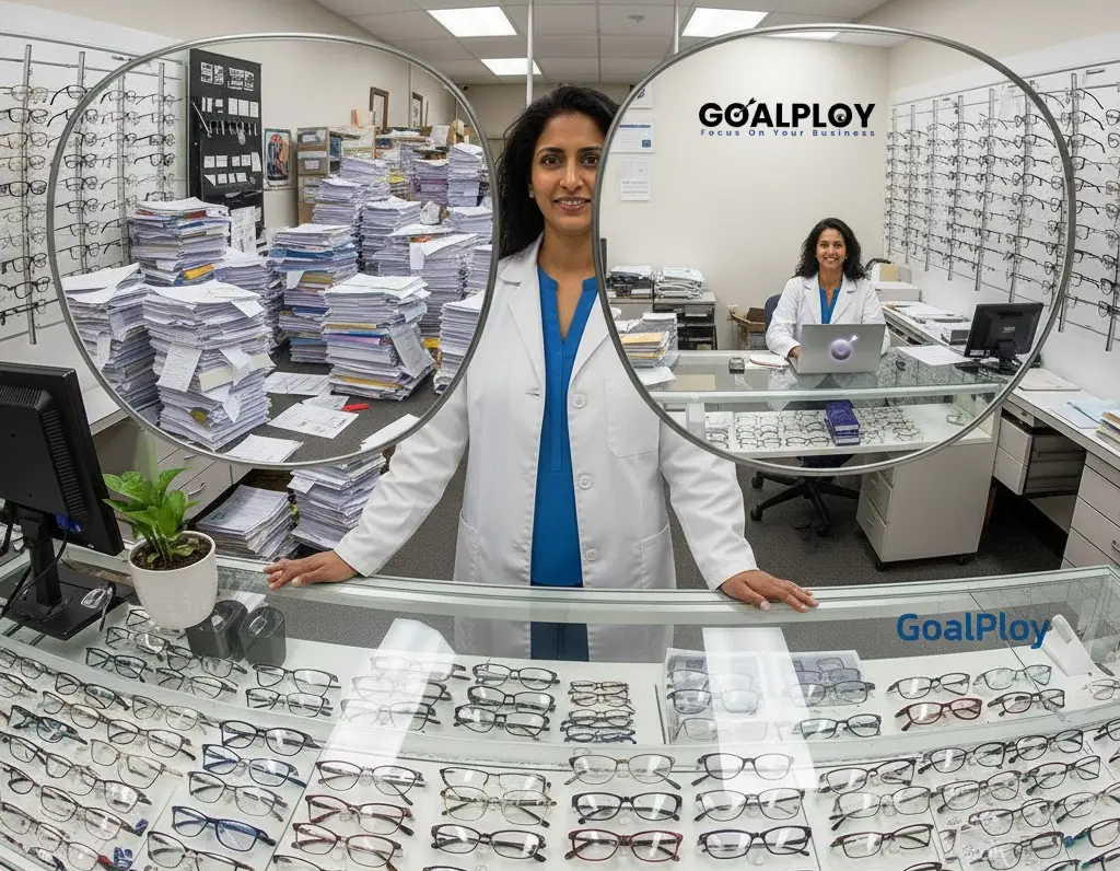 Features that Feel Like Superpowers Image